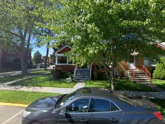 House image located at Berwyn, IL 60402