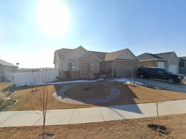 House image located at West Jordan, UT 84081