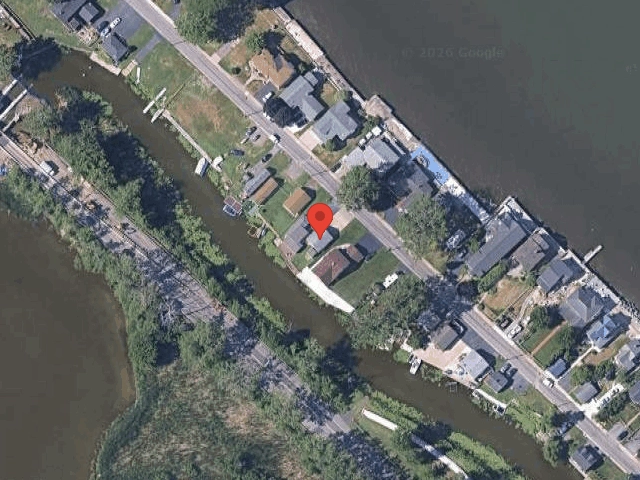 House image located at Rochester, NY 14612
