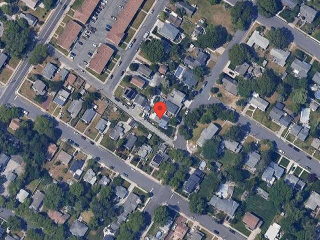 House image located at Somers Point, NJ 08244