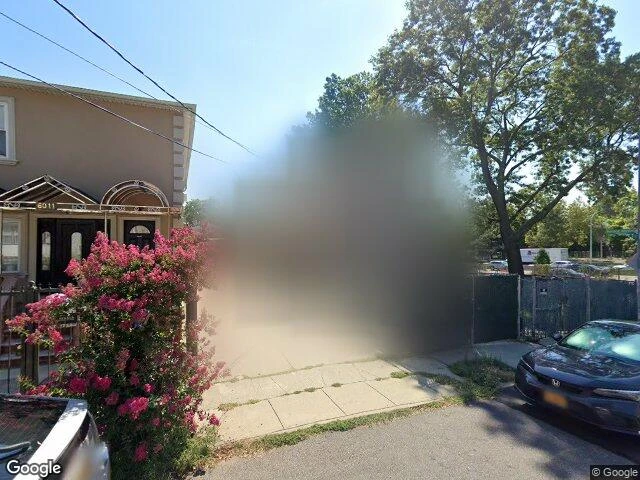 House image located at Fresh Meadows, NY 11365