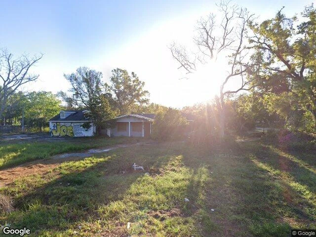 House image located at Tampa, FL 33610