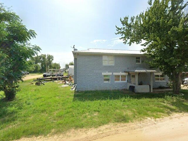 House image located at Panama City, FL 32404