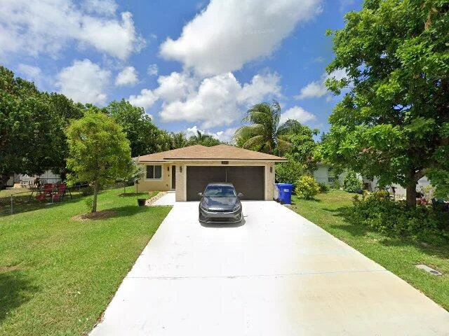 House image located at Pompano Beach, FL 33069