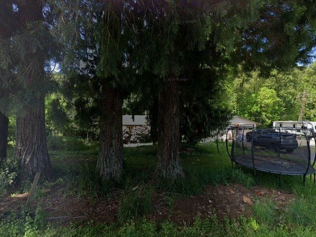 House image located at Boring, OR 97009