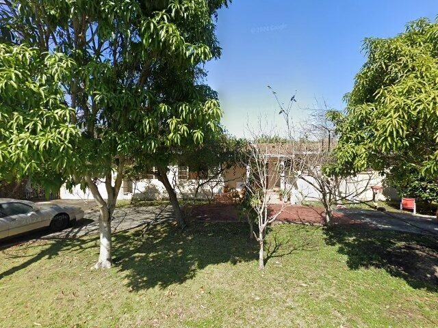 House image located at Miami, FL 33143