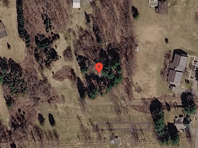 House image located at Marathon, NY 13803