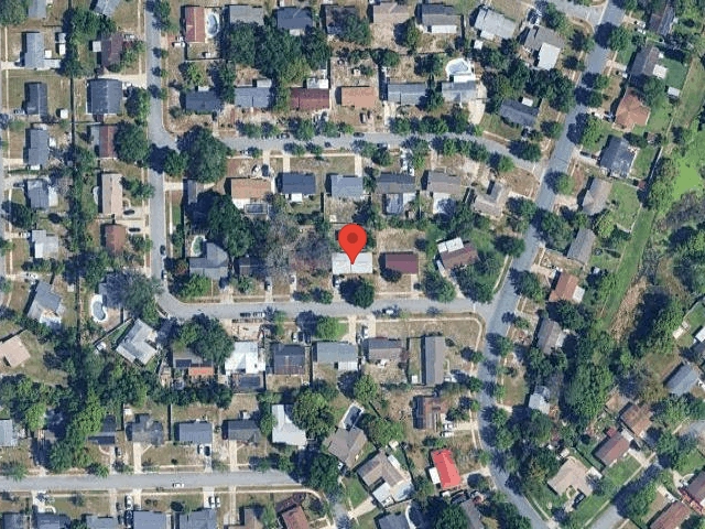 House image located at Casselberry, FL 32707