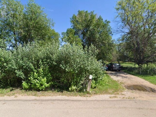 House image located at Rapid City, SD 57703