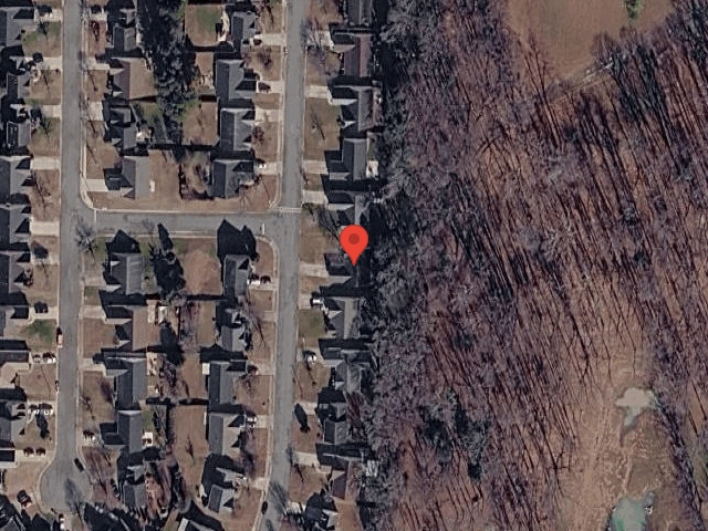 House image located at Whitsett, NC 27377