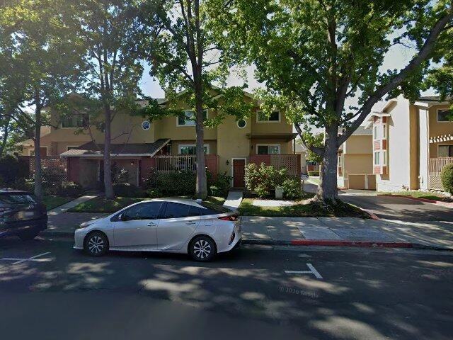 House image located at Sparks, NV 89441