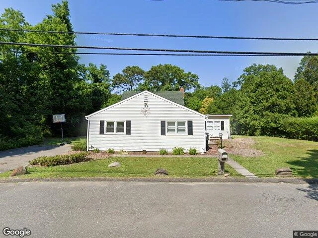 House image located at Rocky Point, NY 11778