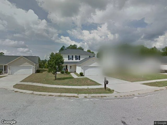 House image located at Columbia, SC 29229