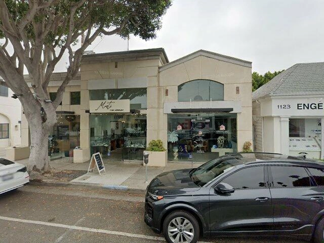 House image located at El Paso, TX 79902