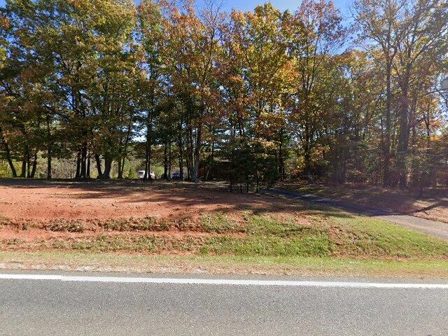 House image located at Rustburg, VA 24588