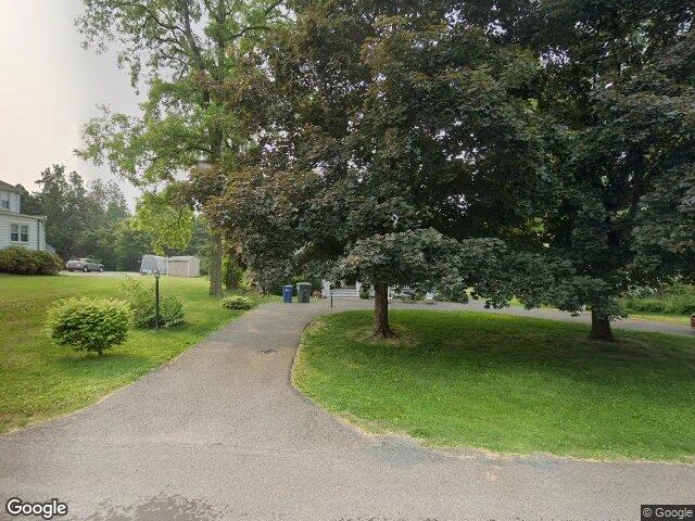 House image located at Bedford Hills, NY 10507