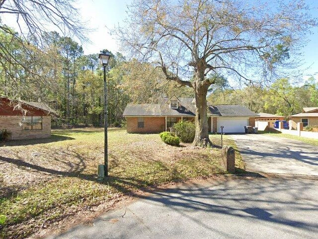 House image located at Jacksonville, FL 32219