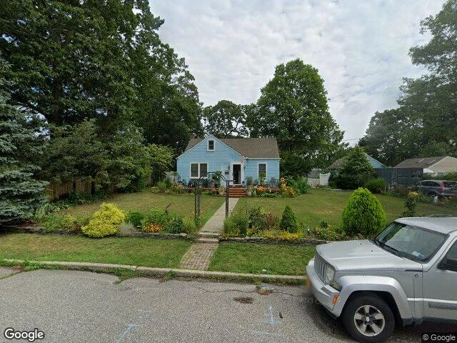 House image located at Patchogue, NY 11772