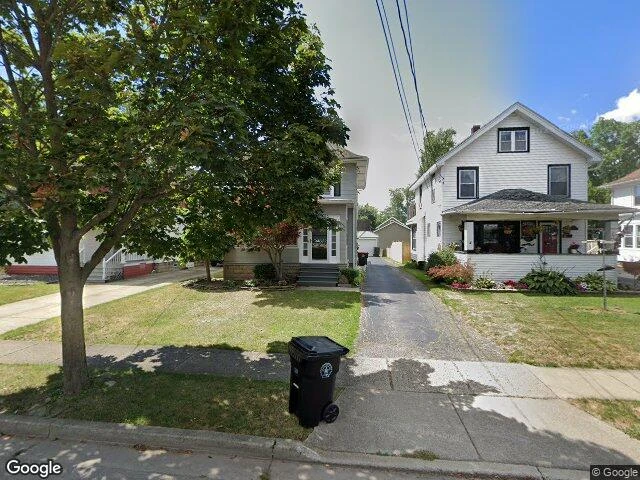 House image located at Lancaster, NY 14086