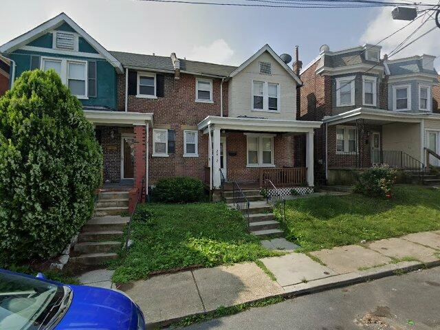 House image located at Wilmington, DE 19802