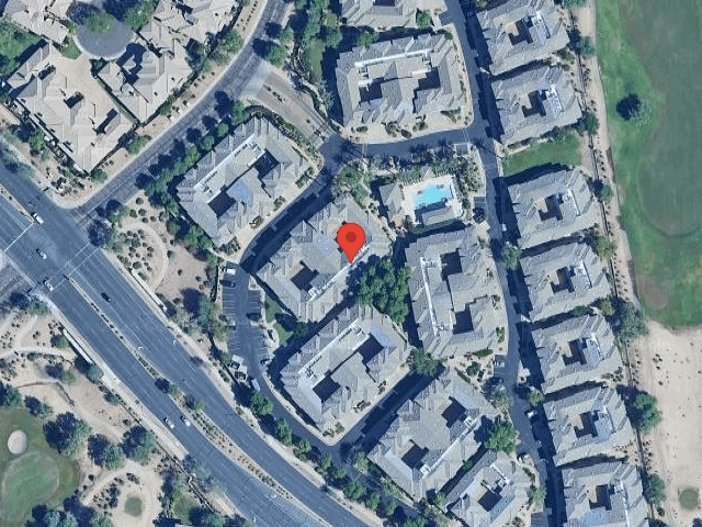 House image located at Scottsdale, AZ 85254