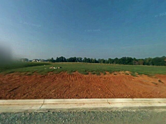 House image located at Whitsett, NC 27377