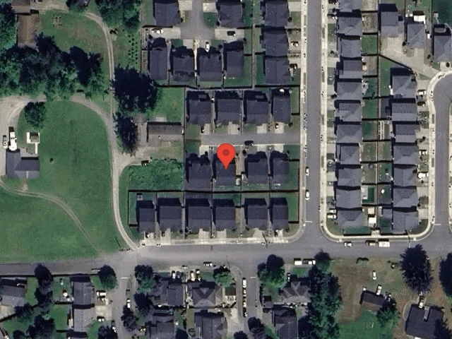 House image located at Sultan, WA 98294