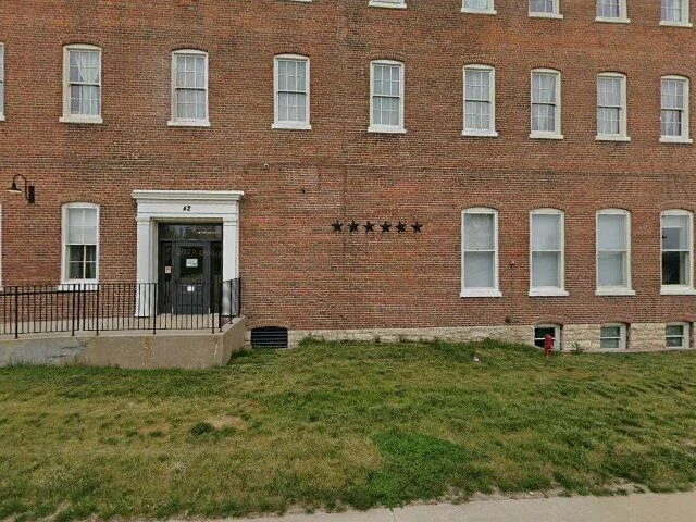 House image located at Cedar Rapids, IA 52404