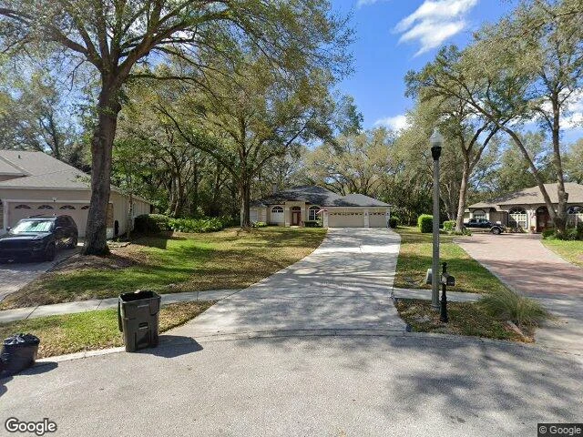 House image located at Apopka, FL 32712