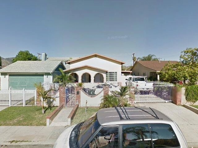 House image located at Calumet City, IL 60409