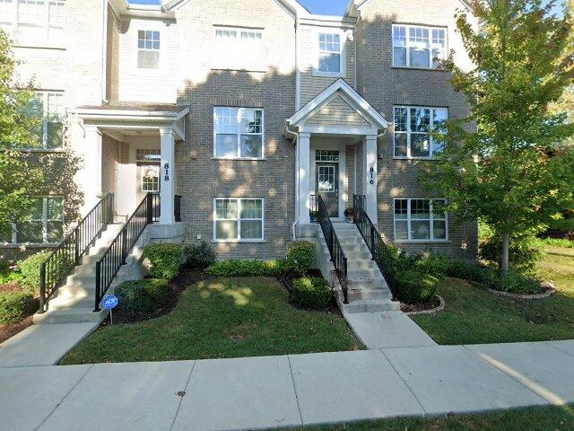 House image located at Des Plaines, IL 60016