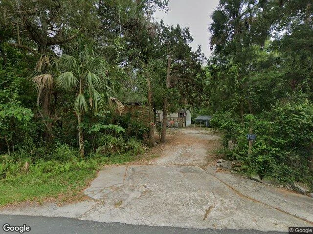 House image located at Homosassa, FL 34448