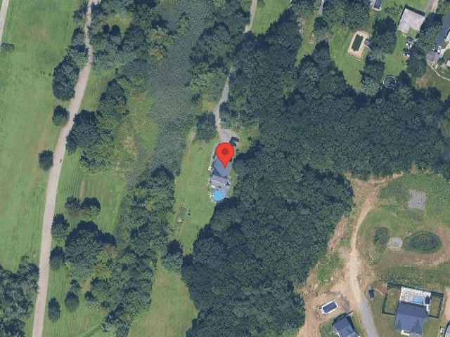 House image located at Wynantskill, NY 12198