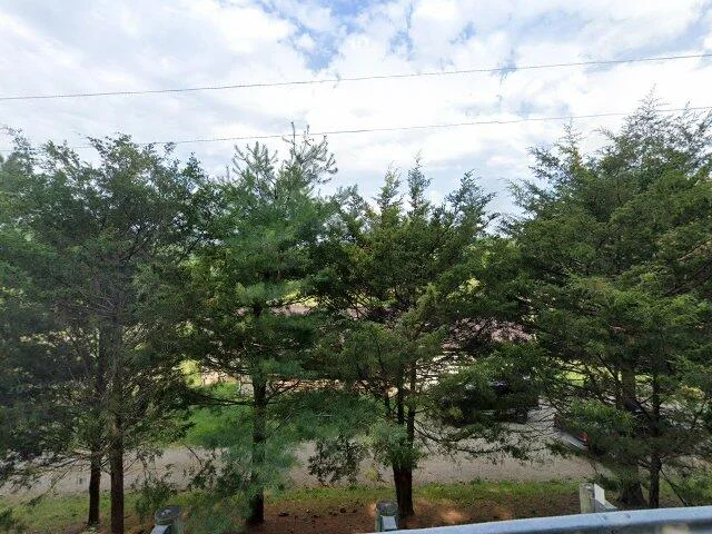 House image located at Chillicothe, OH 45601