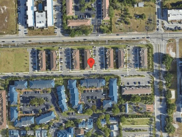 House image located at Miami, FL 33179