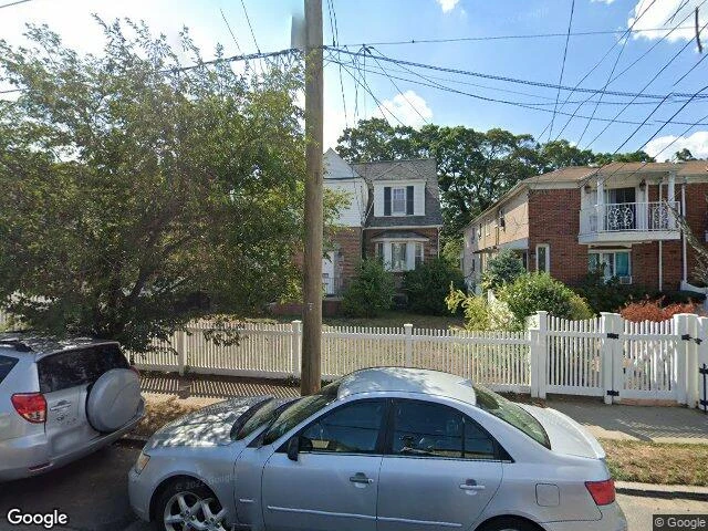 House image located at Far Rockaway, NY 11691