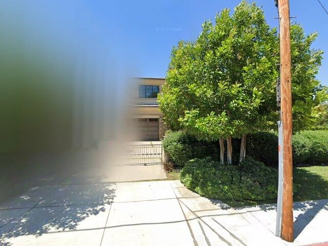 House image located at Arcadia, CA 91007