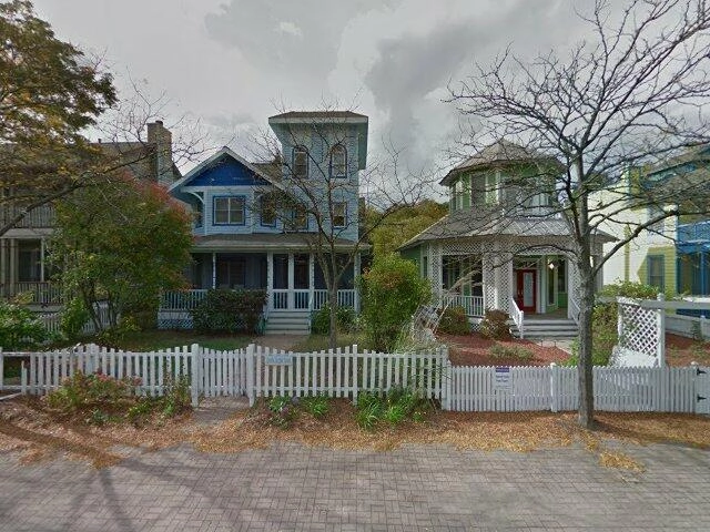 House image located at Michigan City, IN 46360