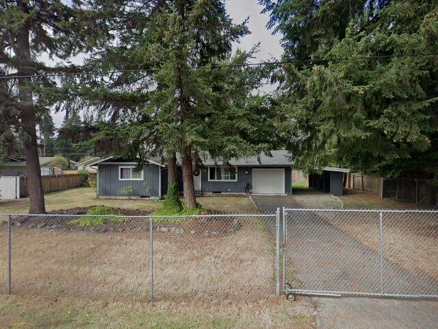 House image located at Port Orchard, WA 98367