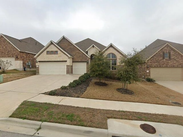 House image located at Bear, DE 19701