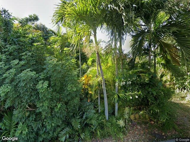 House image located at Miami, FL 33138