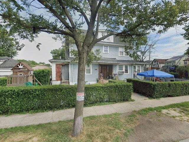 House image located at Queens Village, NY 11429