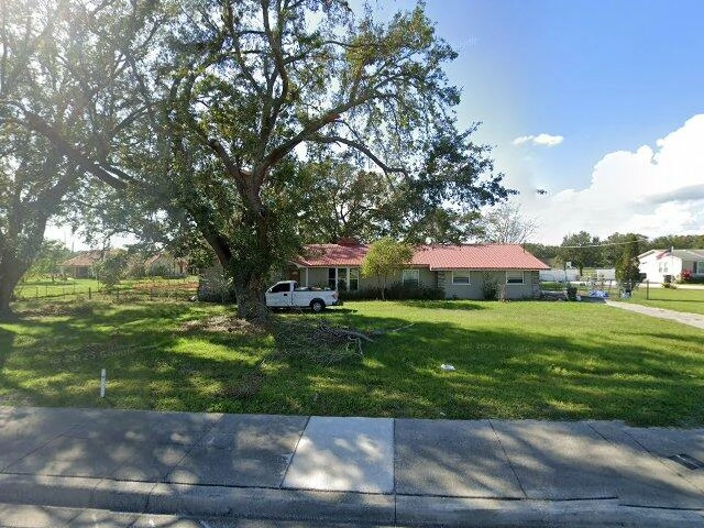 House image located at Auburndale, FL 33823