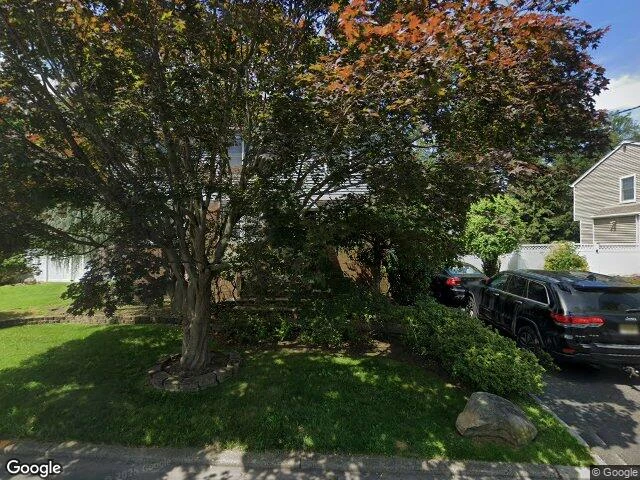 House image located at Montvale, NJ 07645