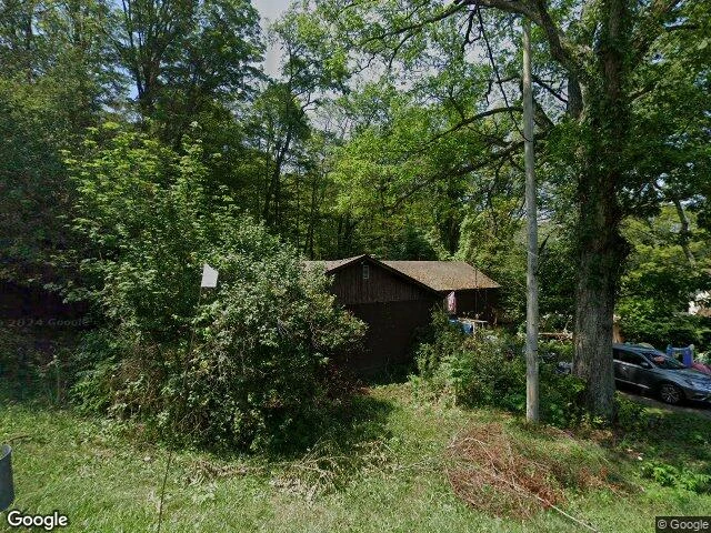 House image located at Ellenville, NY 12428