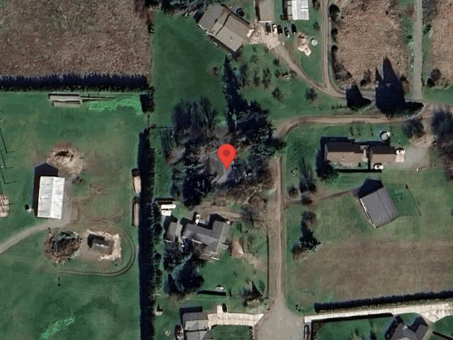 House image located at Sequim, WA 98382