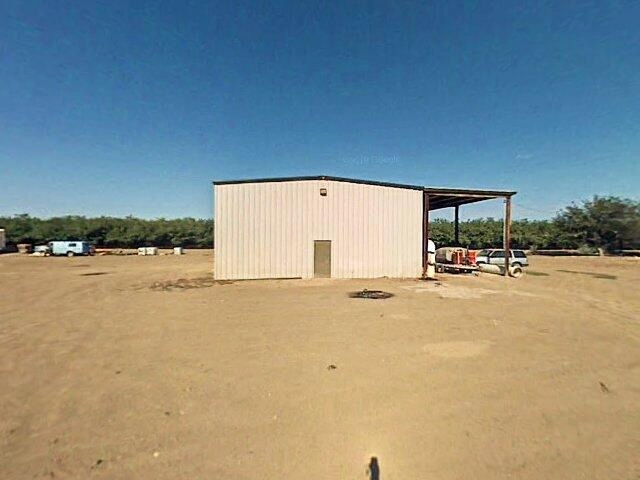 House image located at Mendota, CA 93640