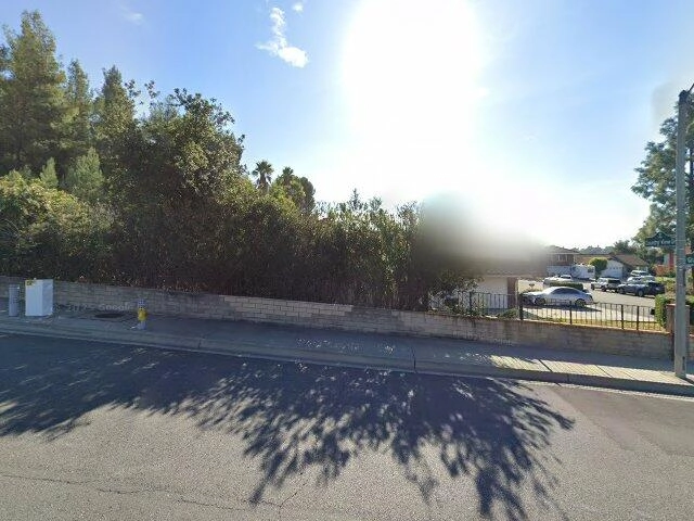 House image located at Diamond Bar, CA 91765