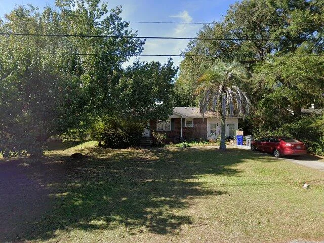 House image located at North Charleston, SC 29405