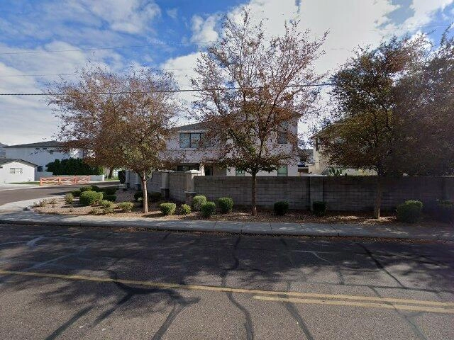 House image located at Lincoln, NE 68504